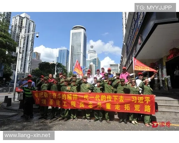 深圳排球队防守革新之路探索与实践的深度分析与展望