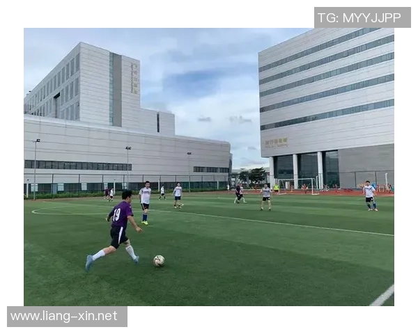 深圳足球队在足球比赛经验排行榜中荣获第四名的辉煌成就分析