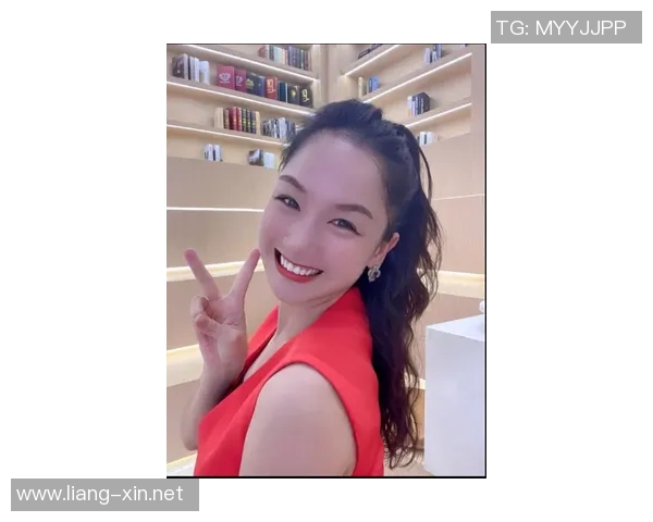 深度对话：周芳如何在篮球场上书写属于自己的传奇人生