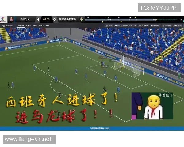 深度分析深圳排球队防反战术的独特优势与实施策略