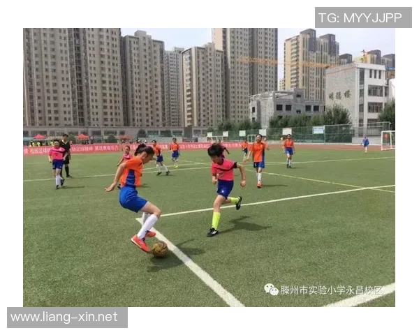 深圳足球队荣登足球节奏排行榜第四名引发热议